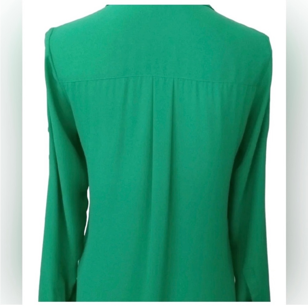 Express “portofino” shirt